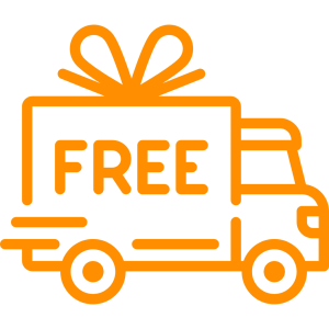 free-delivery-free-svgrepo-com